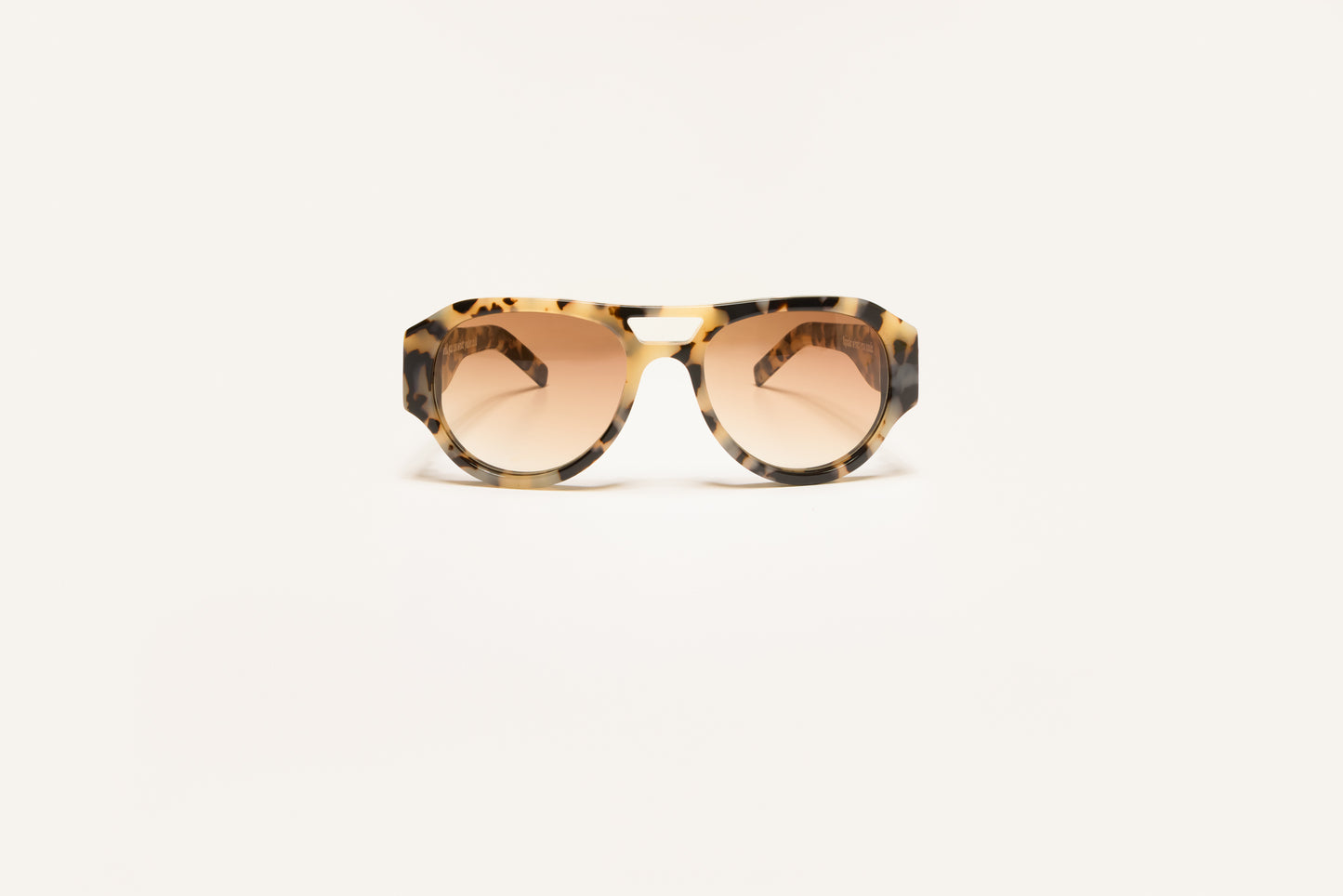 Freedom (Sunglasses)
