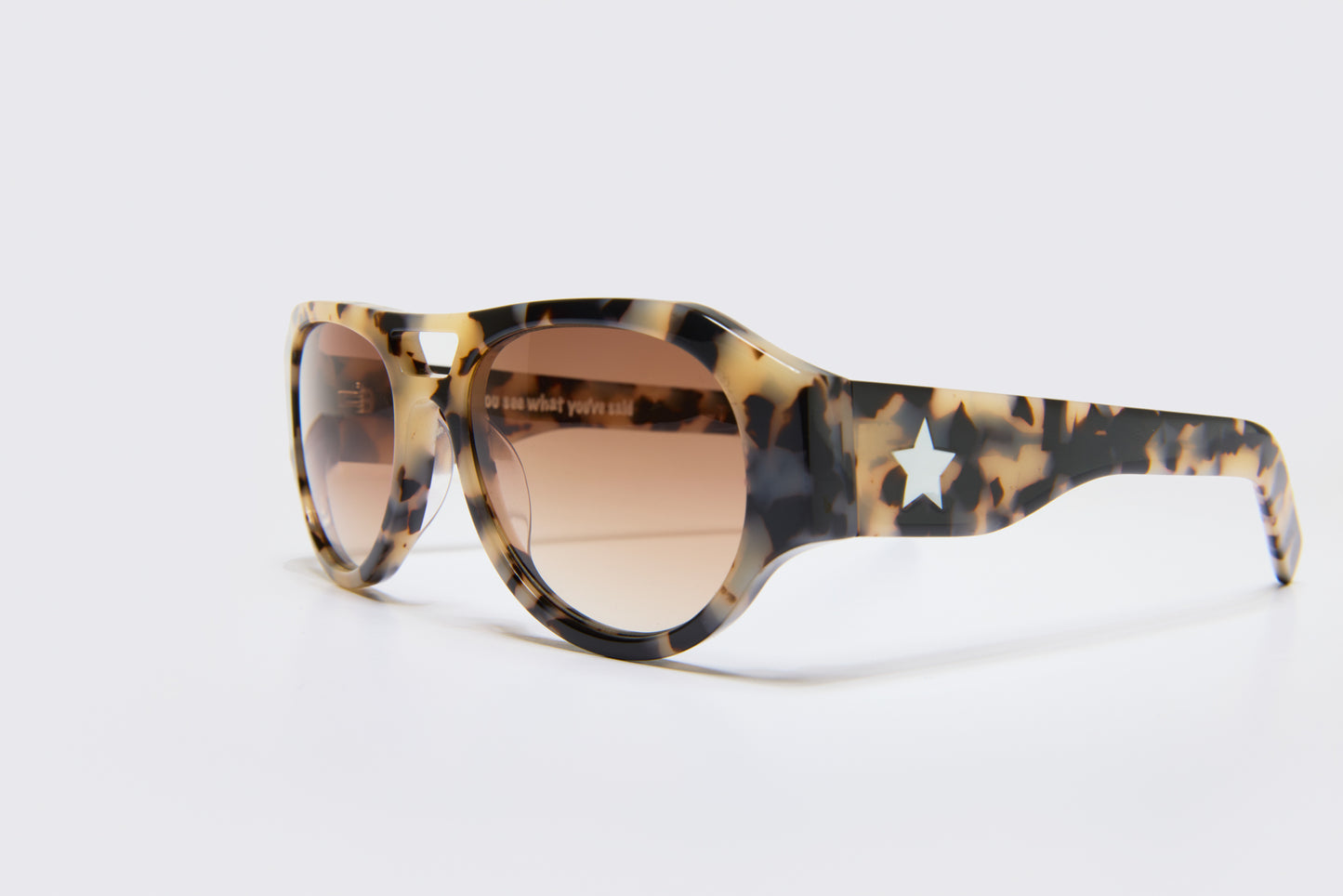 Freedom (Sunglasses)