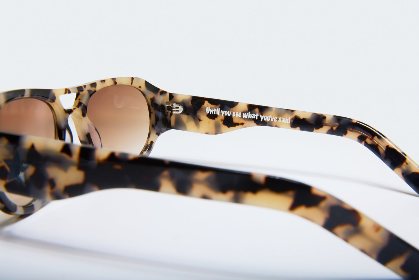 Freedom (Sunglasses)
