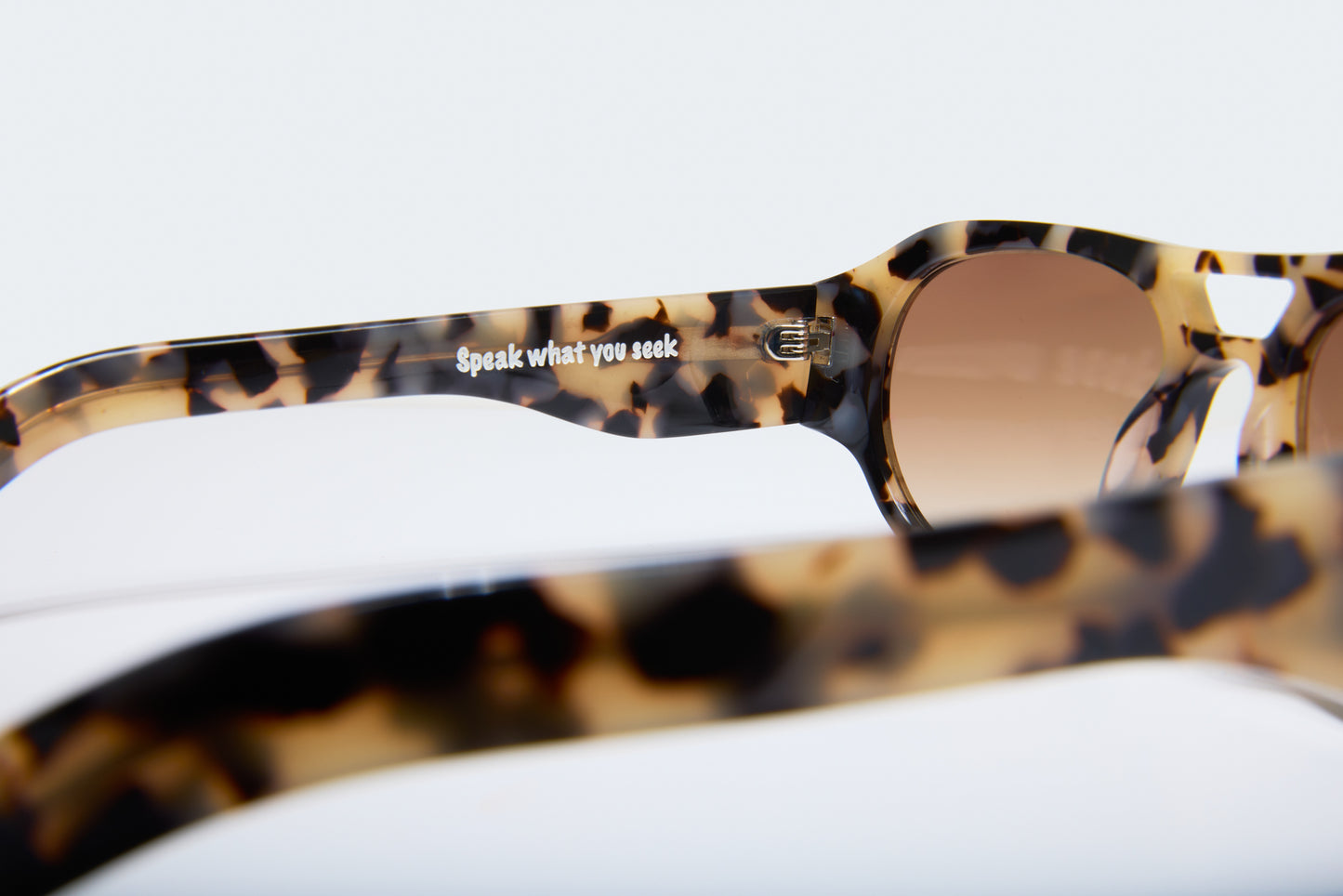Freedom (Sunglasses)
