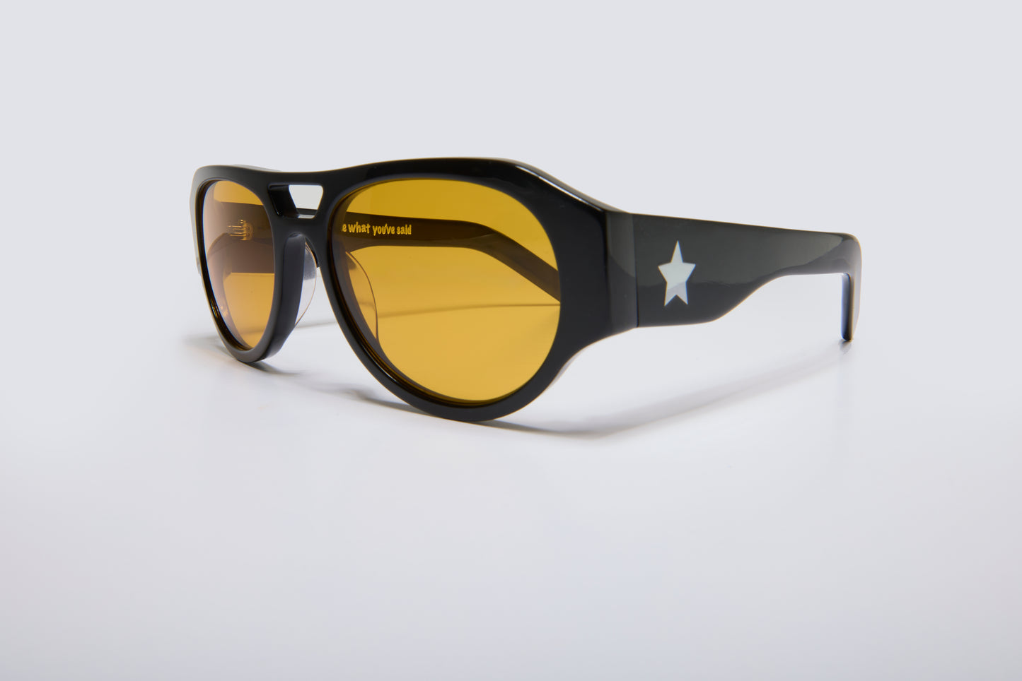 June (Sunglasses)