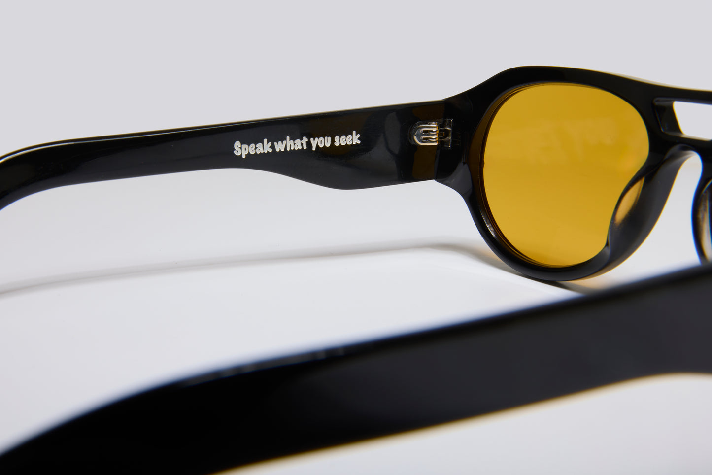 June (Sunglasses)