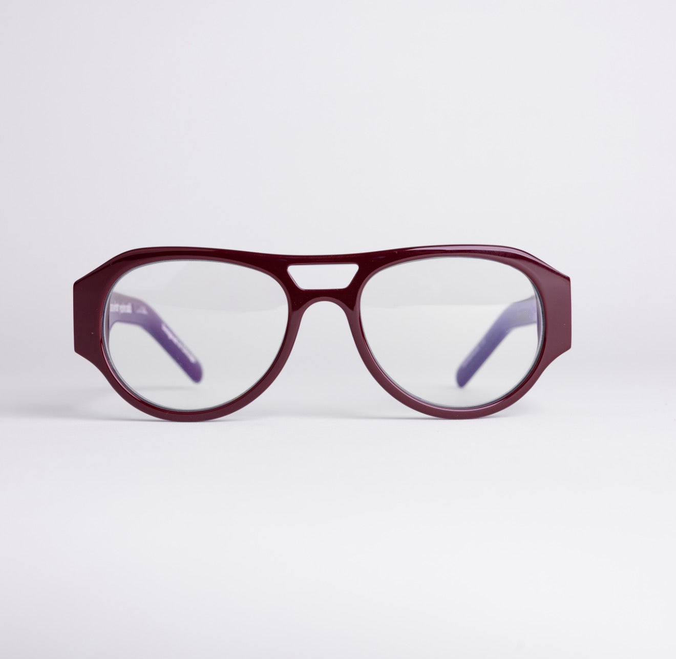 Auburn - Opticals