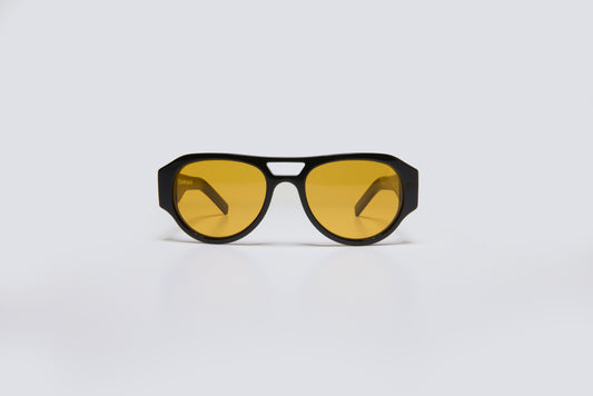 June (Sunglasses)