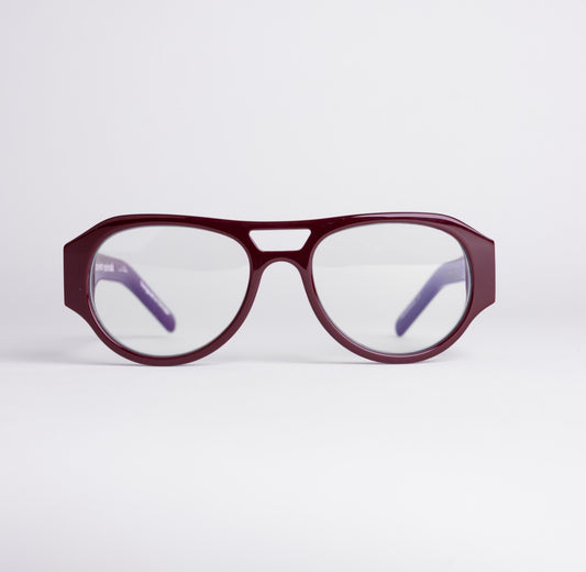 Auburn - Opticals